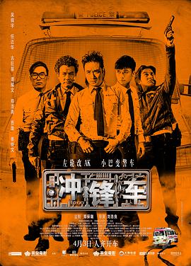 亚洲免费中文